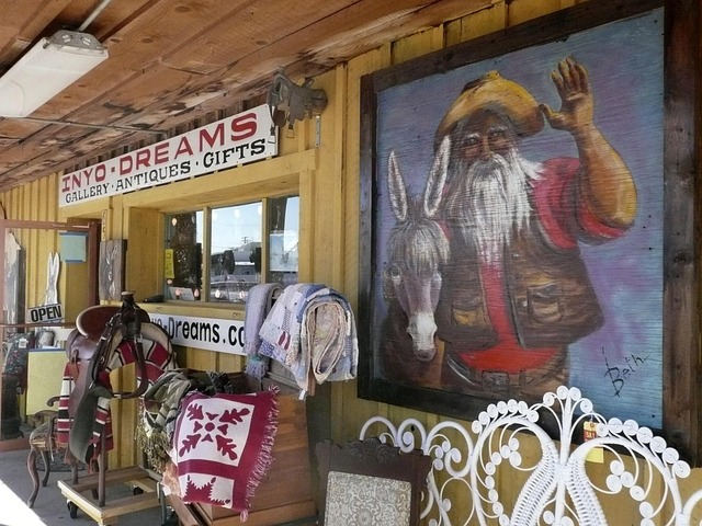 Graham County