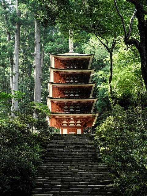 Green-Building