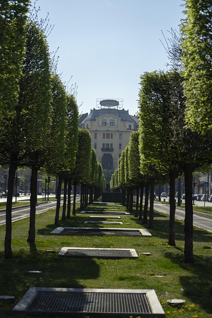 Green-Building