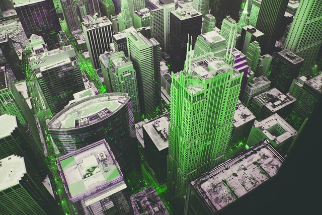 green-building-640x480-47697571.jpeg