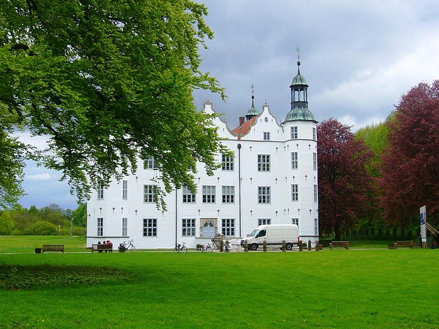 Green-Building