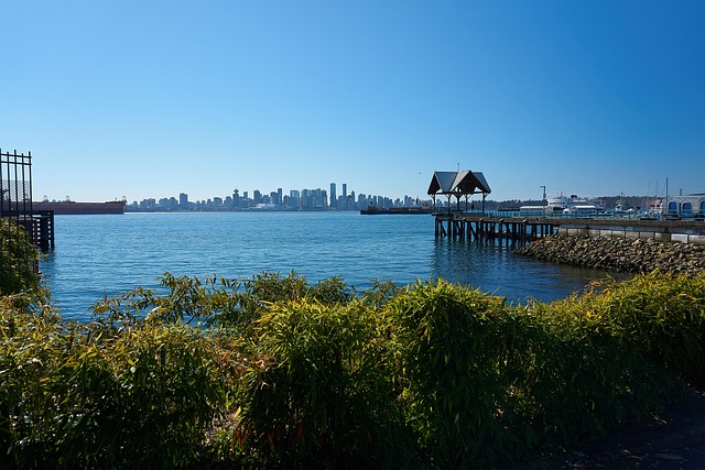 Revolutionizing Real Estate: Sustainable Living Spaces for All