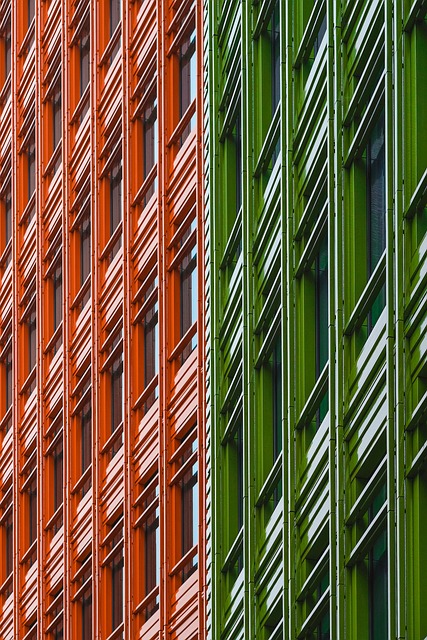 green-building-640x480-87837810.jpeg