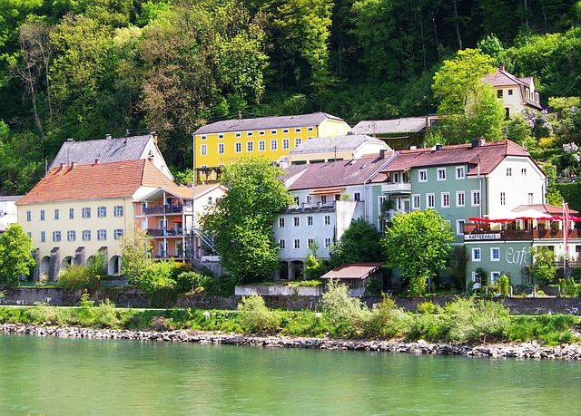 Green-Building