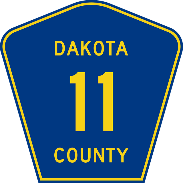 Greenlee County