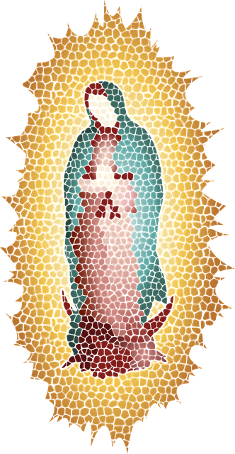 Guadalupe