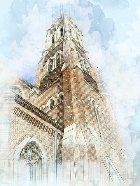 guadalupe-640x480-64712403.jpeg