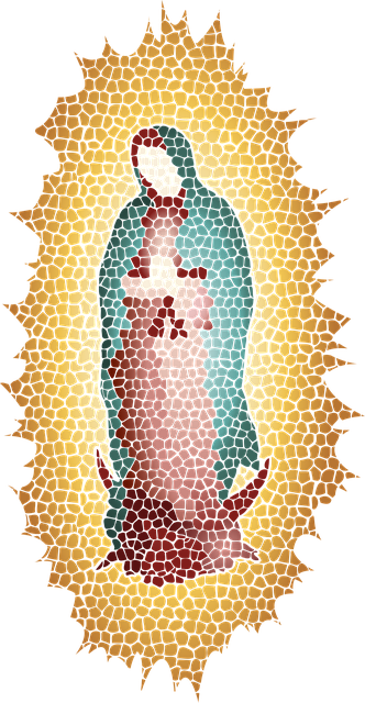guadalupe-640x480-82726960.png