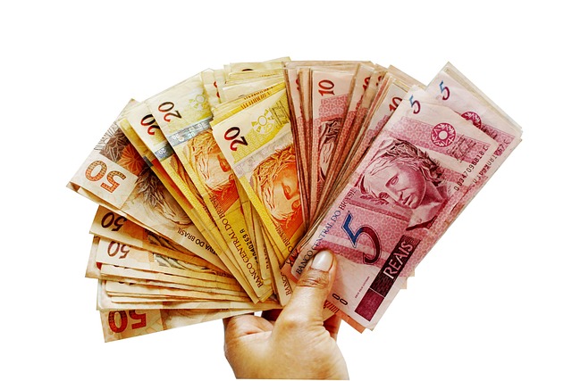 Hard-Money