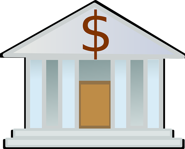 Fast Approvals & Flexible Guidelines: Unlocking Real Estate Potential