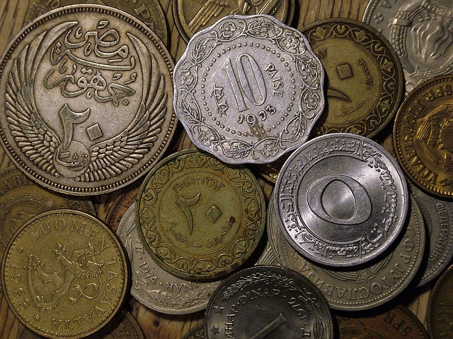 hard-money-640x480-21714885.jpeg