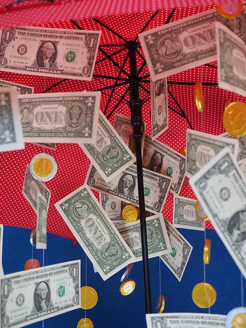 Unleashing Wealth: Real Estate-Secured Loans Demystified