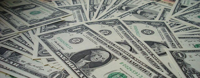 Hard-Money
