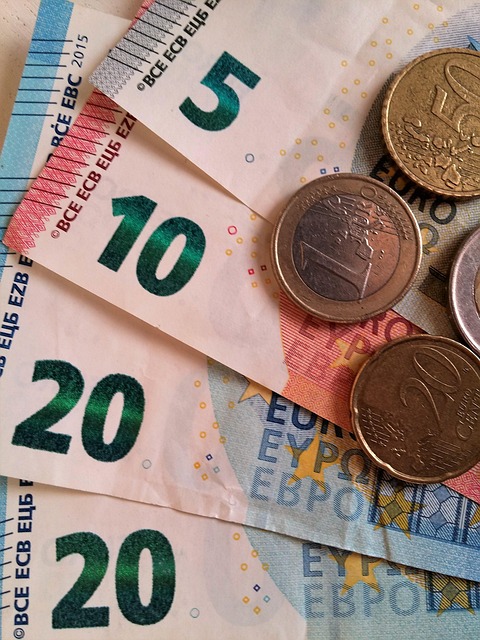 Hard-Money