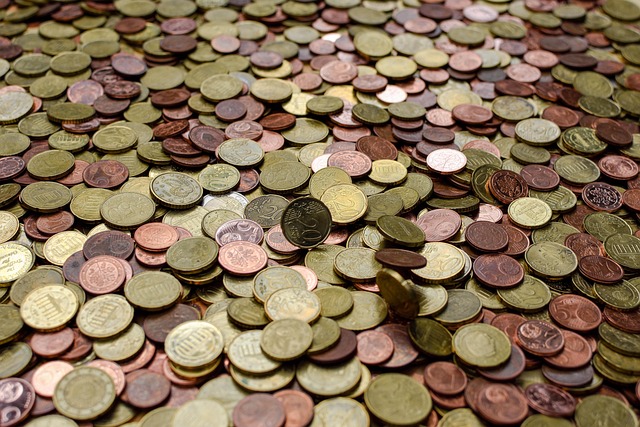 Hard-Money