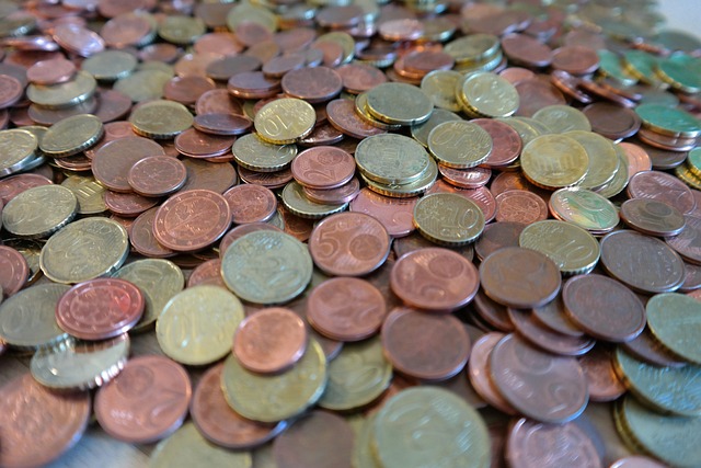 hard-money-640x480-80135651.jpeg