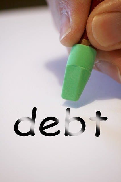 HELOC-Loan