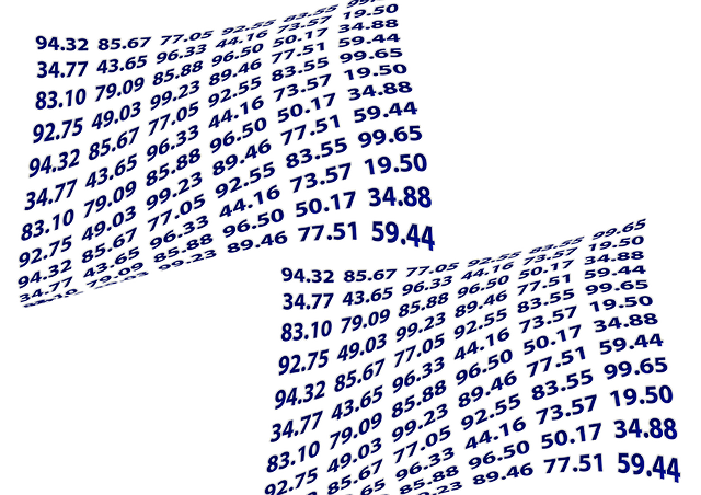 HELOC-Loan