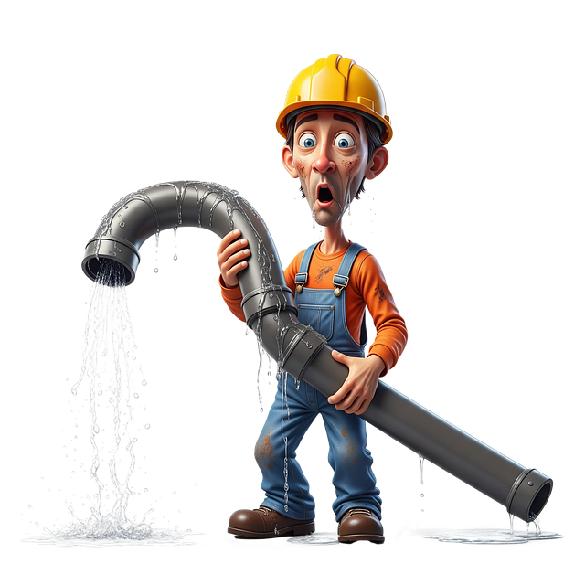 Hiring-Contractors