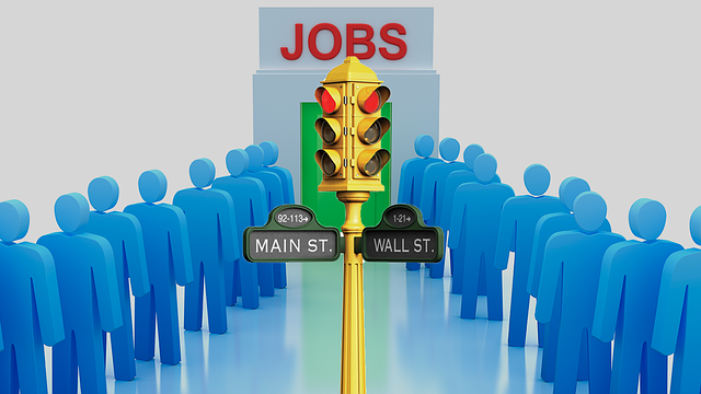 Hiring-Contractors