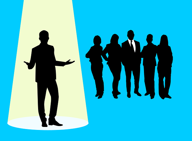 Hiring-Contractors