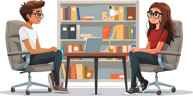 Hiring-Contractors
