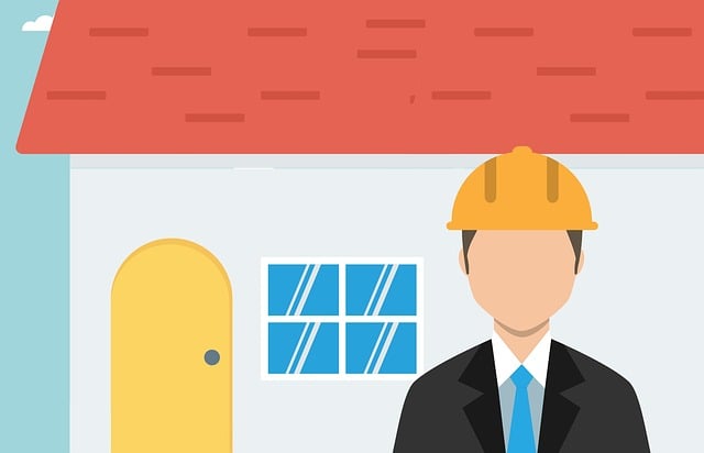 Hiring-Contractors