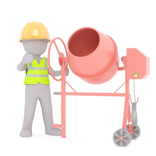 Hiring-Contractors