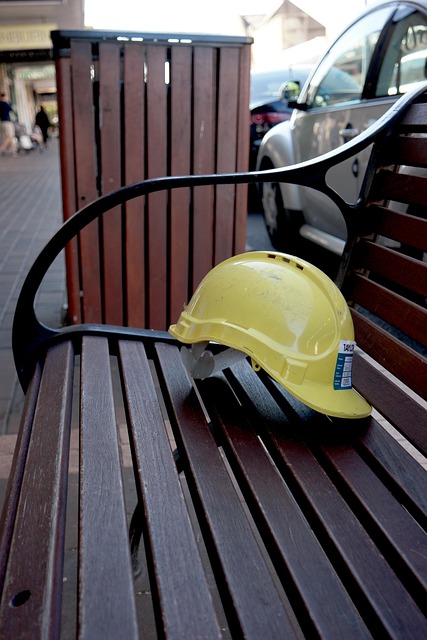 Hiring-Contractors