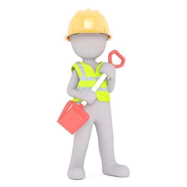 Hiring-Contractors