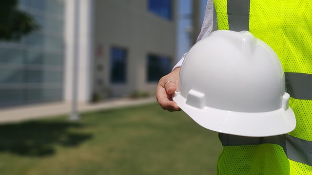 Hiring-Contractors