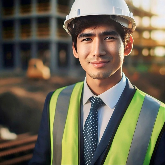 Hiring-Contractors