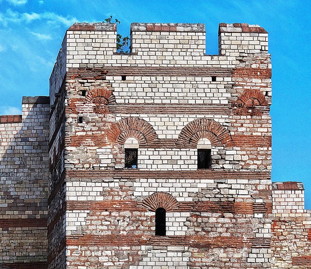 Historic-Restoration