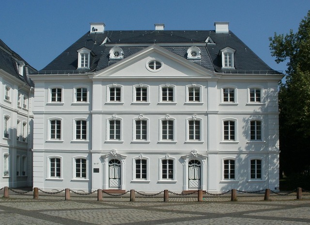 Historic-Restoration