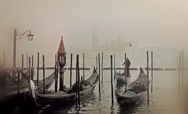 historic-restoration-640x480-21312844.jpeg