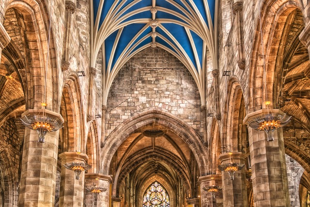 Historic-Restoration