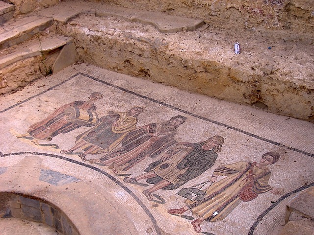 Historic-Restoration