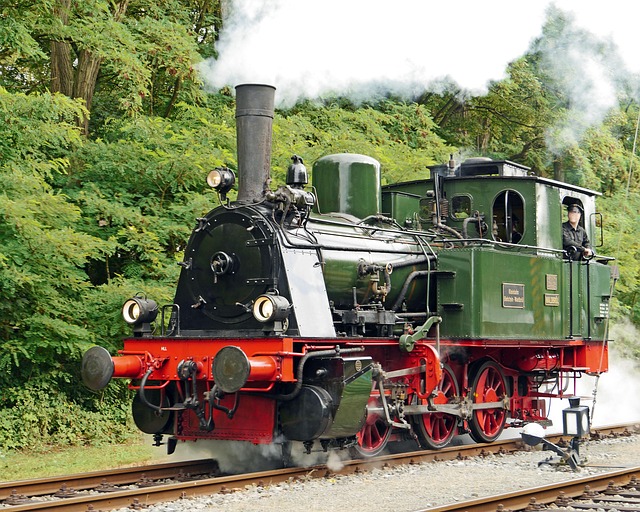 Historic-Restoration