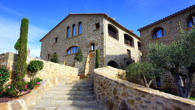 Historic-Restoration