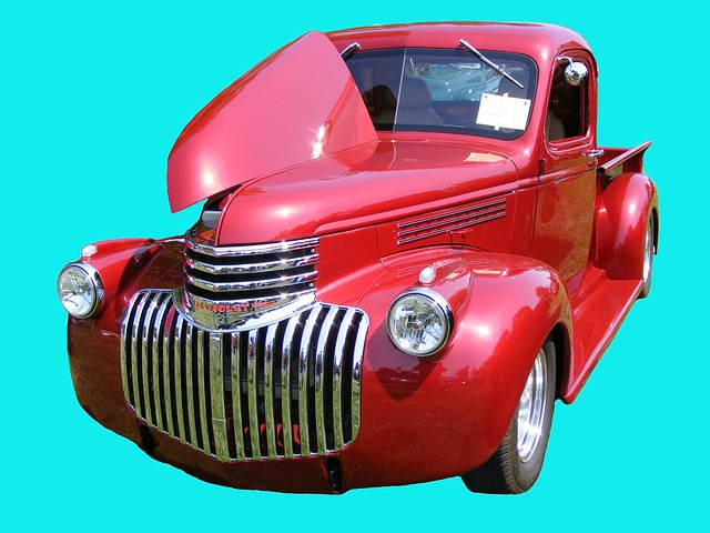 Historic-Restoration