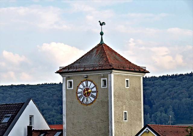 Historic-Restoration