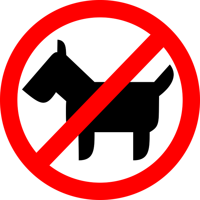HOA-Rules