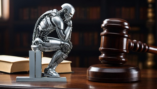 Mastering Real Estate Disputes: Proven Procedures for Peaceful Resolution