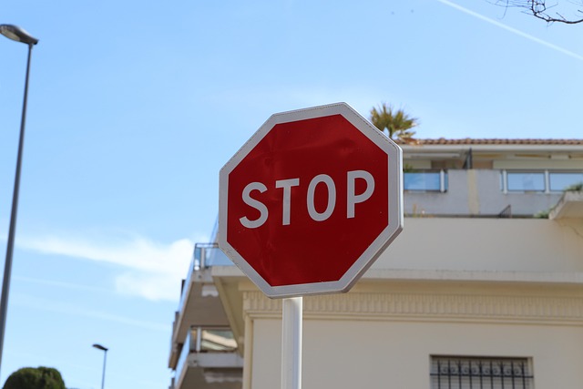 HOA-Rules
