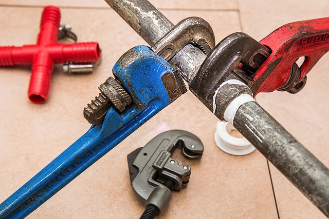 Home-Inspection
