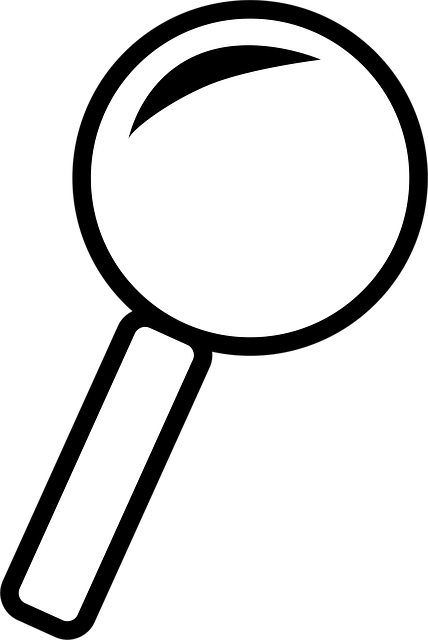 home-inspection-640x480-34353736.png