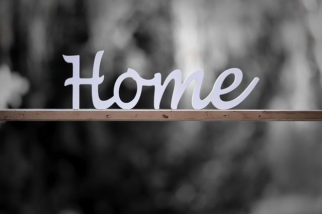 Home-Inspection