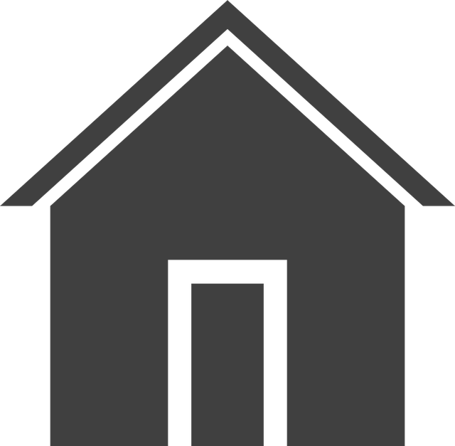 Home-Inspection