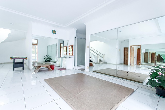 Home-Inspection