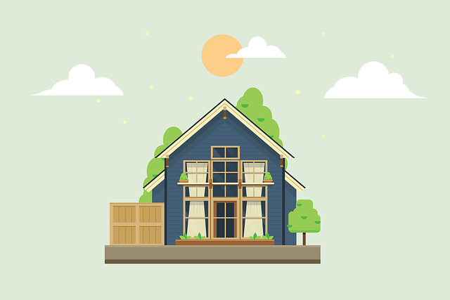 Home-Inspection